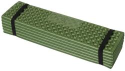 Fox Outdoor Products Thermo pad, pliabil, verde OD