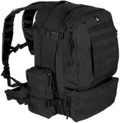 MFH Rucsac tactic, negru