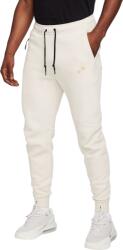 Nike Pantaloni Nike M NK TCH FLEECE JGGR fz4710-104 Marime L (fz4710-104) - 11teamsports