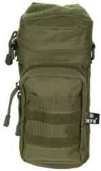 MFH Pungă MFH MOLLE, verde OD - waragod - 97,90 RON