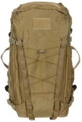 MFH Professional Rucsac MFH Professional Backpack Mission 30 Cordura, maro coiot