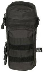 MFH Pungă MFH MOLLE, negru - waragod - 97,90 RON