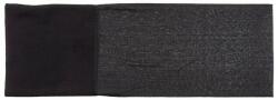 MFH Cravată de gât cu capac de cap, fleece, negru - waragod - 17,00 RON