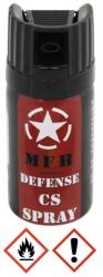 MFH Defence Spray cu pulverizator, 40 ml (numai în UE)