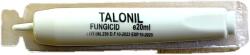 Solarex Talonil 20 ml, fungicid sistemic si de contact, suspensie concentrata, Solarex, mana, vita de vie, azoxistrobin, folpet