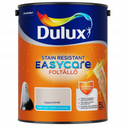 Dulux easy care 2.5L Bársony szürkület