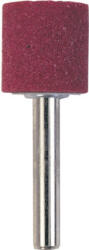 Cromwell csapos csiszolókő, W-alak, W204, 20x19 mm (KEN2502040K)