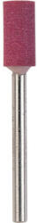 Cromwell csapos csiszolókő, B-alak, B135, 6x13 mm (KEN2501350K)