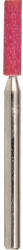 Cromwell csapos csiszolókő, W-alak, W146, 3x13 mm (KEN2501460K)