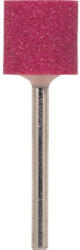 Cromwell csapos csiszolókő, W-alak, W185, 13x13 mm (KEN2501850K)