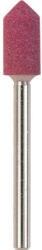 Cromwell csapos csiszolókő, B-alak, B54, 6x13 mm (KEN2500540K)