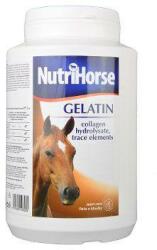 Nutri Horse zselatin lovaknak 1kg