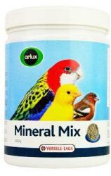  VL Orlux Mineral mix madaraknak 1, 35kg