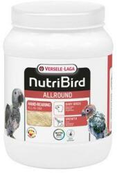 VL Nutribird Allround 800g - alfadog24