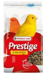 VL Prestige kanári 1kg