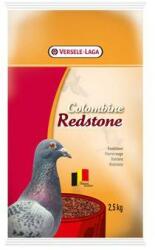 VL Colombine Grit&Redstone galamboknak 2, 5kg