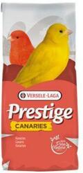 VL Prestige kanári 20kg