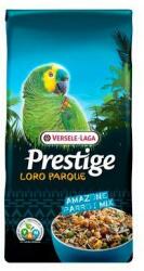 VL Prestige Loro Parque Amazone papagáj keverék 15kg