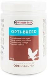 VL Oropharma Opti-breed madaraknak 500g
