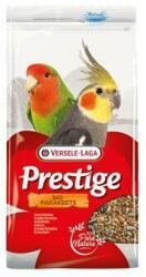  VL Prestige Big Parakeet papagájok számára 1kg