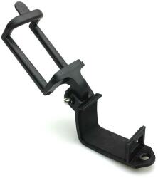 Front mobil tartó DJI Mavic, Mavic Air, és Spark (21SA-FTH01)