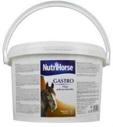 Nutri Horse Gastro lovaknak plv 2, 5kg