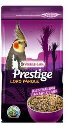 VL Prestige Loro Parque ausztrál papagáj keverék 2, 5kg