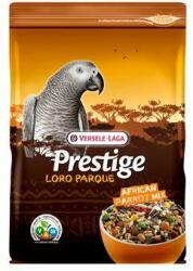  VL Prestige Loro Parque afrikai papagáj keverék 1kg - alfadog24 - 3 350 Ft