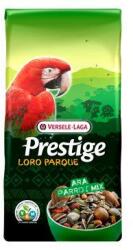  VL Prestige Loro Parque Ara keverék 15kg