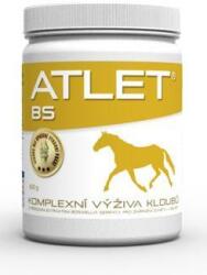  Atlet BS lovaknak 600g