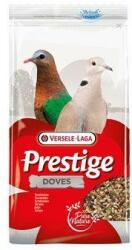 VL Prestige Teknőc galambok és galambok számára 20kg