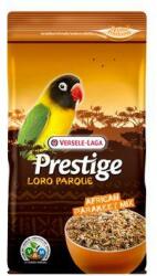 VL Prestige Loro Parque afrikai papagáj keverék 1kg - alfadog24 - 3 060 Ft