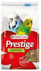 VL Prestige Papagájpapagáj gardedámoknak 1kg