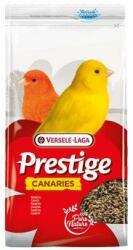  VL Prestige kanári 4kg