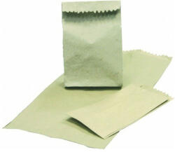  Általános zacskó, 2 kg