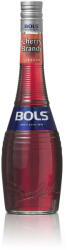 BOLS Bols Cherry 0, 7l 24%