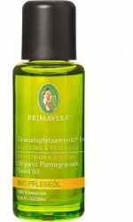 Primavera Természetes magolaj gránátalma Bio 30 ml - mall