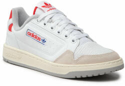 Adidas Sneakers adidas Ny 90 GX4393 Alb Bărbați