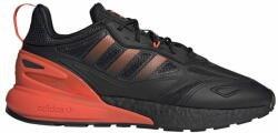 Adidas Cipők futás fekete 42 EU ZX 2K Boost 20