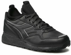 Diadora Sneakers Diadora N902 Man Winterized 501.178419 01 80013 Black Bărbați