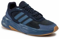 Adidas Sneakers adidas Ozelle Cloudfoam IG8797 Albastru Bărbați