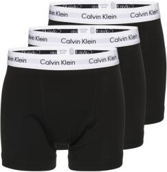 Calvin Klein Underwear Boxeri negru, Mărimea XL - aboutyou - 212,90 RON