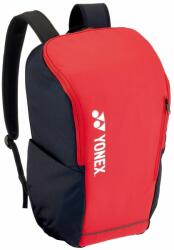 Yonex Tenisz hátizsák Yonex Team Backpack S - scarlet