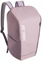 Yonex Tenisz hátizsák Yonex Team Backpack S - Rózsaszín