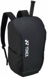 Yonex Tenisz hátizsák Yonex Team Backpack S - black