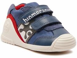 Biomecanics Sneakers Biomecanics 242132 A Petrol