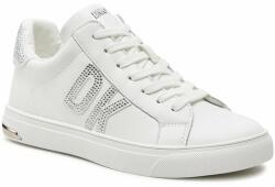 DKNY Sneakers DKNY Abeni K1426611 Brt White