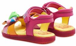 Agatha Ruiz de la Prada Sandale Agatha Ruiz de la Prada 242961-A M Rosy