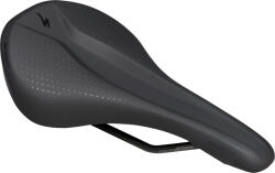 Specialized Sa Specialized Bridge Comp Black (888818635993)