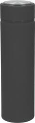 Eurocom Термос Aspen, 500 ml, черен (32265-А-ЧЕРЕН)